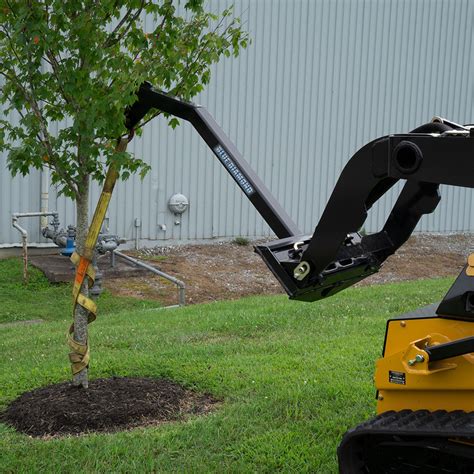 best mini skid steer for tree work|mini skid steer replacement.